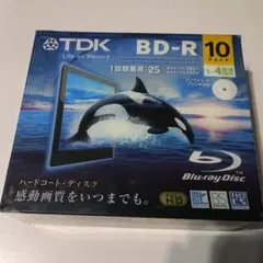 Item thumbnail for item 2f9b9690-7ae2-4e13-b818-76223b9eeb7a