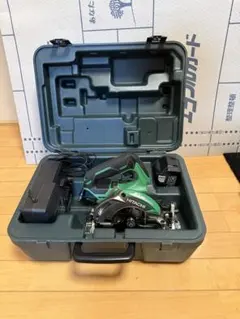 Koito HIDバルブ D2R 85V35W 4個セット 未使用品 小糸製作所 - メルカリ