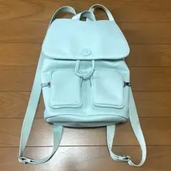 Mintmute CLO BACKPACK Autumn Sky