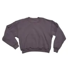 Item thumbnail for item b3df158f-7a91-4816-8377-59a016e30d89