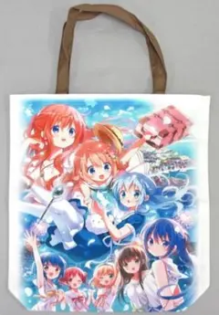 バンドリ パスパレ 特別公演 TITLE DREAM プレミアムシートグッズ