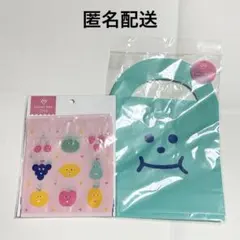 Item thumbnail for item 7c9370cf-3949-4c91-897f-2a338f70307d