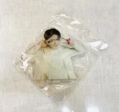 BTS JUNGKOOK ジョングク アクリルスタンドのサムネイル