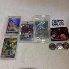 ソ*保様 ライコウスイクンレジェンド ミュウツーアンドミュウ ポケモン
