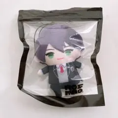 剣持刀也 にじぱぺっと
