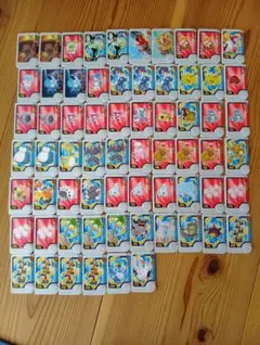 ポケモンフレンダすごい割引！一番安いかも？ー - メルカリ