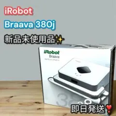 Item thumbnail for item 72b2fcc7-ac4b-49c2-b85f-85a086f1d00e