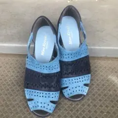 yoshi様 リクエスト 3点 まとめ商品