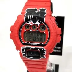 2026年最新】DW-6900 ベゼルの人気アイテム - メルカリ