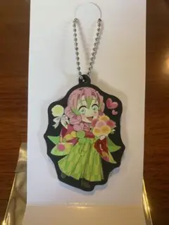 鬼滅の刃 ニジゲンノモリ 購入特典