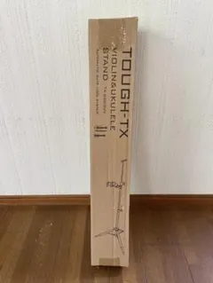 Item thumbnail for item d222bb6d-1dae-43c0-8238-1f3926646189