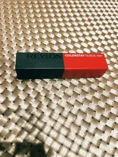 REVLON COLORSTAY SUDE INK 口紅 2.5g