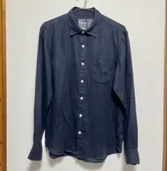 ムーミンハウス様 リクエスト 2点 まとめ商品