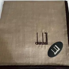 Item thumbnail for item c7991d1e-c066-49c6-abe9-a0559defcb00