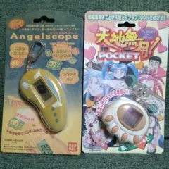 Item thumbnail for item f76294c0-af53-4c52-9ecf-082f969da9bb