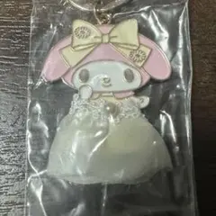 Item thumbnail for item 015d921f-797f-4a95-b4ba-c654fa1ff60c