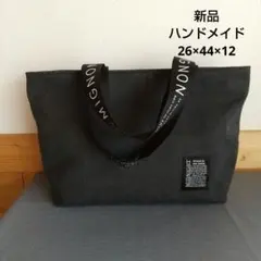 Item thumbnail for item 3b301702-fec6-41db-8f77-6d0c6e186477