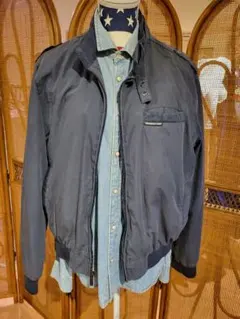 Item thumbnail for item 9530b1b3-8602-4629-ad9b-11ab0b843a5f