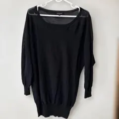 LAUTREAMONT トップスのサムネイル