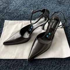 Glorious Gigotのパンプスのサムネイル
