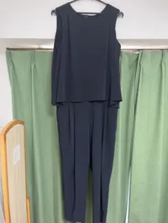 URBAN RESEARCH DOORS オールインワン