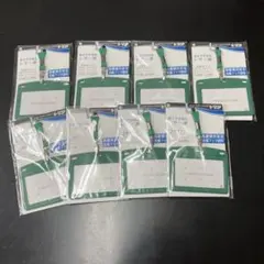 Item thumbnail for item 29daaf7d-4e1b-4530-8e59-27c4849abdb0