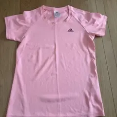 Item thumbnail for item 8b051d2b-e400-4c42-980b-d1fbd777f8a9