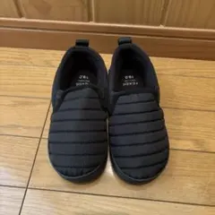 Item thumbnail for item 994744ec-2d32-4d5d-b673-e24f1d591093