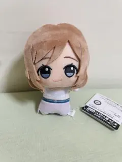 学園アイドルマスター ちびぐるみ 〜on stage!〜vol.3 姫崎莉波