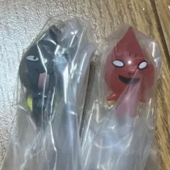 Item thumbnail for item 89065865-aa5d-4fe3-9210-647ae13eb792