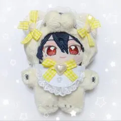 2026年最新】いつぬいヘッドドレスの人気アイテム - メルカリ