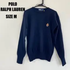 Polo Ralph Lauren ポロラルフローレン　トップス　0428T04のサムネイル