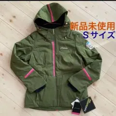 2026年最新】phenix スキーウェア 150の人気アイテム - メルカリ