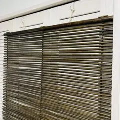 Item thumbnail for item 8a67d534-eddf-48b2-a76f-439c058245f5