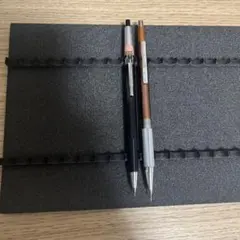 2026年最新】pg2003の人気アイテム - メルカリ