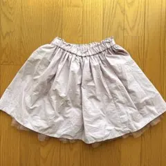 ロング スカート