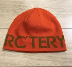 Item thumbnail for item 5e4d53eb-63eb-4b39-bcac-0f04db84af8f