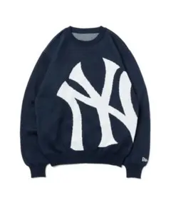 スウェット メンズウェア