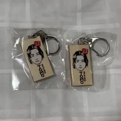 2026年最新】ごぶフェスの人気アイテム - メルカリ