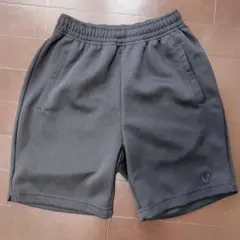 IGNIO　ハーフパンツ　Lサイズ