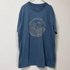 2026年最新】KUZIRA tシャツ 64の人気アイテム - メルカリ