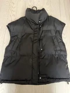 Item thumbnail for item 35c0b8b0-f3f3-49ae-9462-eee56852c2c4