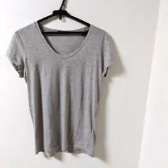 【新品未使用】パドカレ　Tシャツのサムネイル