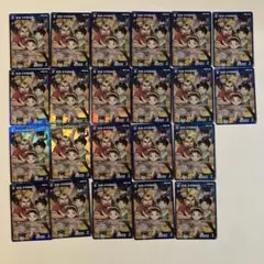 安室透 名探偵コナンカードゲーム