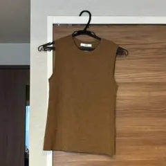 Item thumbnail for item 00f63449-1474-4074-a094-fae700401e87