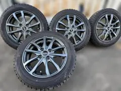 2026年最新】155/65r14 ホイールセット ホンダの人気アイテム - メルカリ