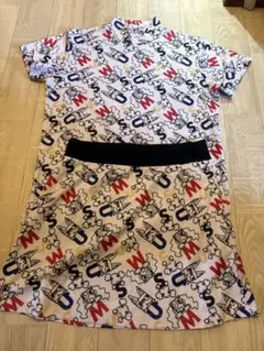 モモママ様 リクエスト 2点 まとめ商品