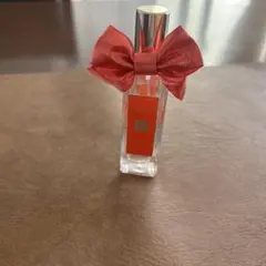 値下げ中！ジョーマローンロンドン　ファー & アルテミシア コロン