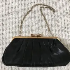 Item thumbnail for item cb949252-dad8-469b-a319-15e07b462527