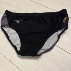 ミズノ　エクサースーツ　M